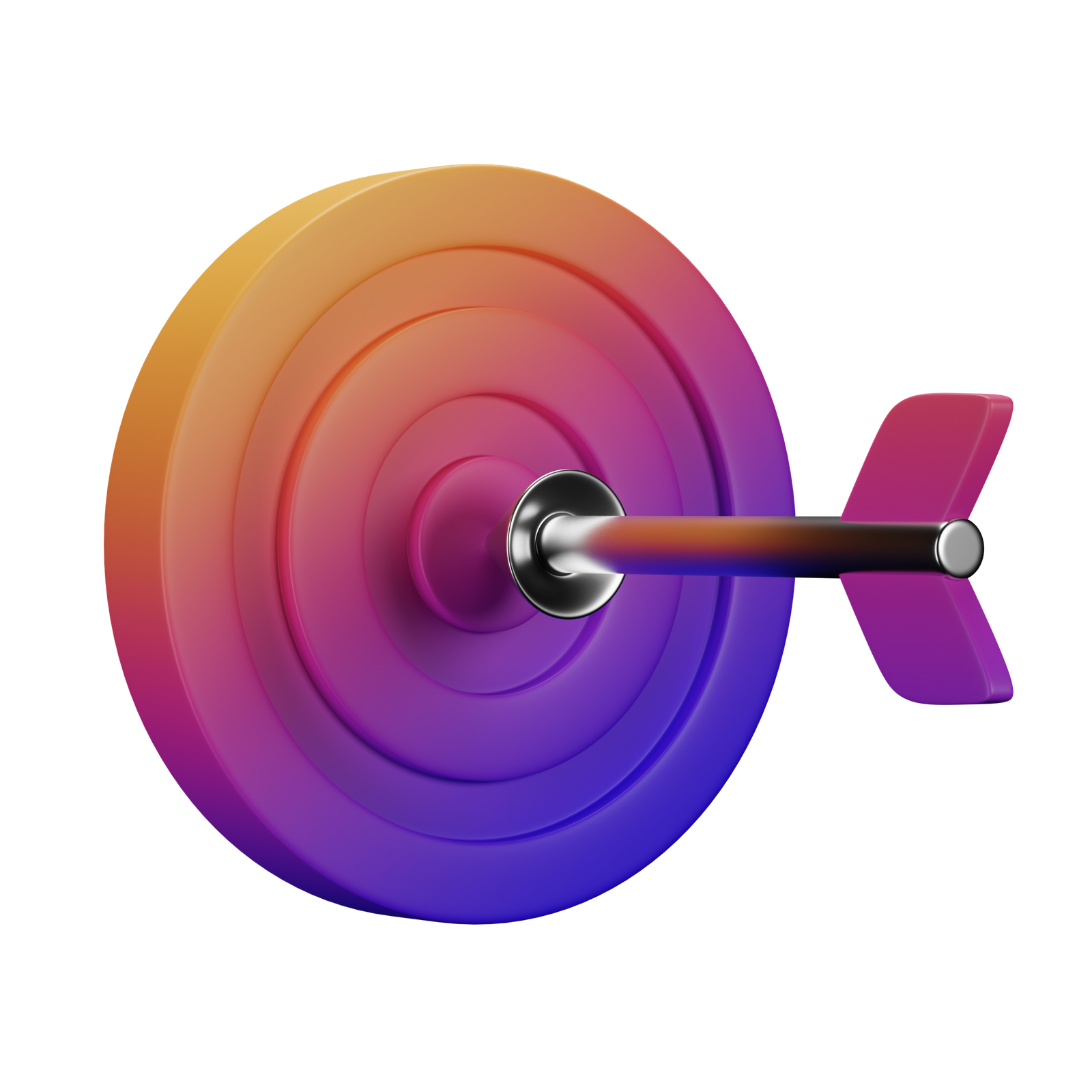 Target Icon